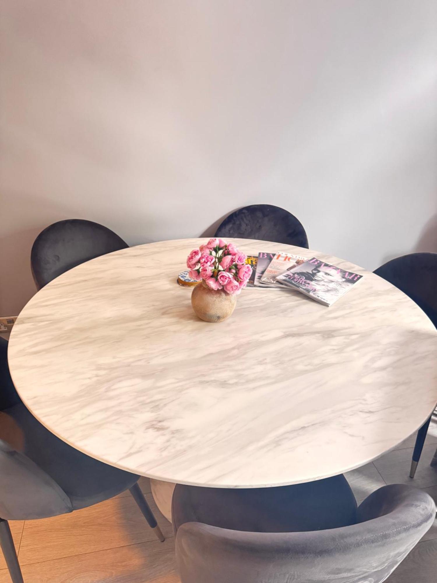 Chelsea Living Apartment Londra Dış mekan fotoğraf
