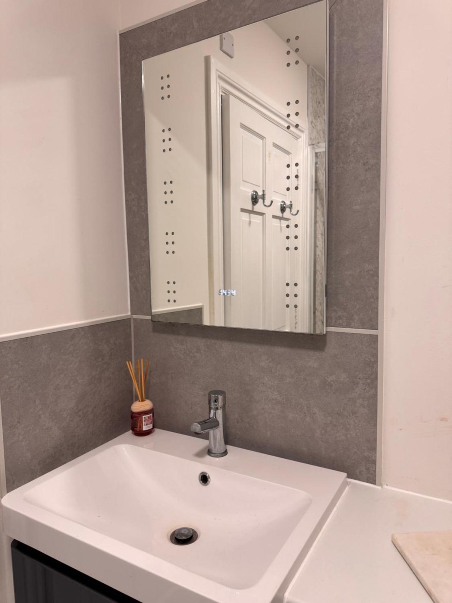 Chelsea Living Apartment Londra Dış mekan fotoğraf