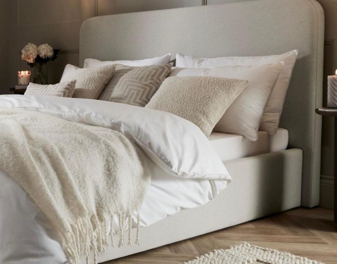 Chelsea Living Apartment Londra Dış mekan fotoğraf
